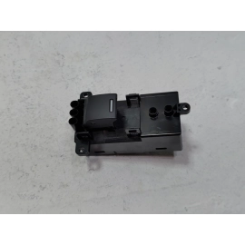 2016-2022 HONDA PILOT REAR LEFT OR RIGHT DOOR WINDOW CONTROL SWITCH OEM