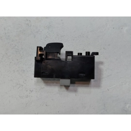 2016-2022 HONDA PILOT REAR LEFT OR RIGHT DOOR WINDOW CONTROL SWITCH OEM