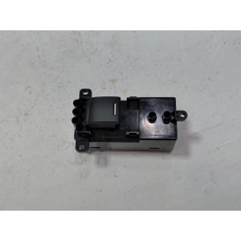 2016-2022 HONDA PILOT REAR LEFT OR RIGHT DOOR WINDOW CONTROL SWITCH OEM