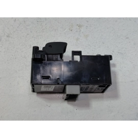 2016-2022 HONDA PILOT REAR LEFT OR RIGHT DOOR WINDOW CONTROL SWITCH OEM