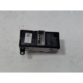 2016-2022 HONDA PILOT REAR LEFT OR RIGHT DOOR WINDOW CONTROL SWITCH OEM