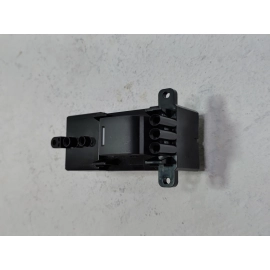 2016-2022 HONDA PILOT REAR LEFT OR RIGHT DOOR WINDOW CONTROL SWITCH OEM