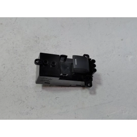 2016-2022 HONDA PILOT REAR LEFT OR RIGHT DOOR WINDOW CONTROL SWITCH OEM