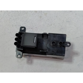 2016-2022 HONDA PILOT REAR LEFT OR RIGHT DOOR WINDOW CONTROL SWITCH OEM