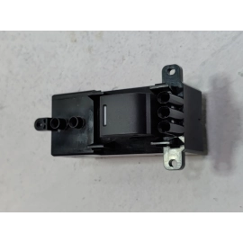 2016-2022 HONDA PILOT REAR LEFT OR RIGHT DOOR WINDOW CONTROL SWITCH OEM