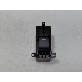 2016-2022 HONDA PILOT REAR LEFT OR RIGHT DOOR WINDOW CONTROL SWITCH OEM