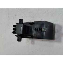 2016-2022 HONDA PILOT REAR LEFT OR RIGHT DOOR WINDOW CONTROL SWITCH OEM