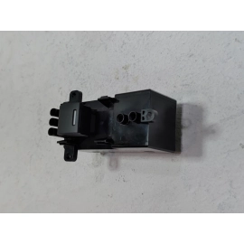 2016-2022 HONDA PILOT REAR LEFT OR RIGHT DOOR WINDOW CONTROL SWITCH OEM