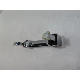 2016-2022 HONDA PILOT REAR LEFT DRIVER SIDE DOOR EXTERIOR HANDLE OUTER OEM