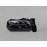 HONDA PILOT FRONT OR REAR PASSENGER SIDE INTERIOR DOOR HANDLE INNER OEM 16-2022
