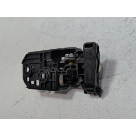 HONDA PILOT FRONT OR REAR PASSENGER SIDE INTERIOR DOOR HANDLE INNER OEM 16-2022