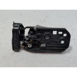 HONDA PILOT FRONT OR REAR PASSENGER SIDE INTERIOR DOOR HANDLE INNER OEM 16-2022