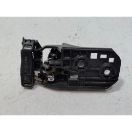 HONDA PILOT FRONT OR REAR PASSENGER SIDE INTERIOR DOOR HANDLE INNER OEM 16-2022