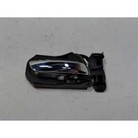 HONDA PILOT FRONT OR REAR PASSENGER SIDE INTERIOR DOOR HANDLE INNER OEM 16-2022