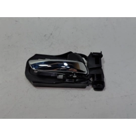 HONDA PILOT FRONT OR REAR PASSENGER SIDE INTERIOR DOOR HANDLE INNER OEM 16-2022