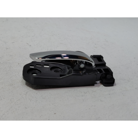 HONDA PILOT FRONT OR REAR PASSENGER SIDE INTERIOR DOOR HANDLE INNER OEM 16-2022