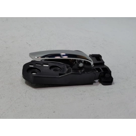 HONDA PILOT FRONT OR REAR PASSENGER SIDE INTERIOR DOOR HANDLE INNER OEM 16-2022