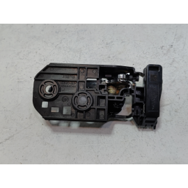 HONDA PILOT FRONT OR REAR PASSENGER SIDE INTERIOR DOOR HANDLE INNER OEM 16-2022