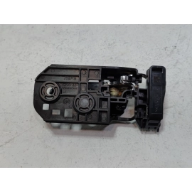 HONDA PILOT FRONT OR REAR PASSENGER SIDE INTERIOR DOOR HANDLE INNER OEM 16-2022