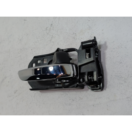 HONDA PILOT FRONT OR REAR PASSENGER SIDE INTERIOR DOOR HANDLE INNER OEM 16-2022