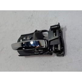 HONDA PILOT FRONT OR REAR PASSENGER SIDE INTERIOR DOOR HANDLE INNER OEM 16-2022