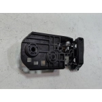 HONDA PILOT FRONT OR REAR PASSENGER SIDE INTERIOR DOOR HANDLE INNER OEM 16-2022