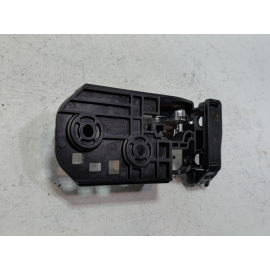 HONDA PILOT FRONT OR REAR PASSENGER SIDE INTERIOR DOOR HANDLE INNER OEM 16-2022