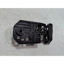 HONDA PILOT FRONT OR REAR PASSENGER SIDE INTERIOR DOOR HANDLE INNER OEM 16-2022