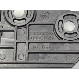 HONDA PILOT FRONT OR REAR PASSENGER SIDE INTERIOR DOOR HANDLE INNER OEM 16-2022