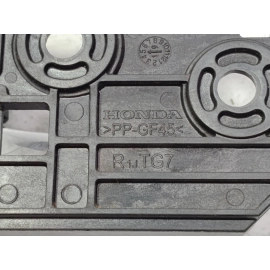 HONDA PILOT FRONT OR REAR PASSENGER SIDE INTERIOR DOOR HANDLE INNER OEM 16-2022