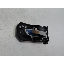 HONDA PILOT FRONT OR REAR PASSENGER SIDE INTERIOR DOOR HANDLE INNER OEM 16-2022
