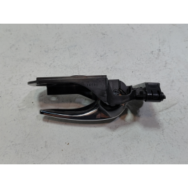 HONDA PILOT FRONT OR REAR PASSENGER SIDE INTERIOR DOOR HANDLE INNER OEM 16-2022