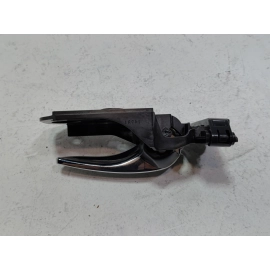 HONDA PILOT FRONT OR REAR PASSENGER SIDE INTERIOR DOOR HANDLE INNER OEM 16-2022