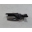 HONDA PILOT FRONT OR REAR PASSENGER SIDE INTERIOR DOOR HANDLE INNER OEM 16-2022