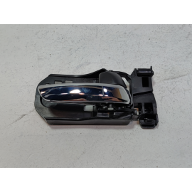 HONDA PILOT FRONT OR REAR PASSENGER SIDE INTERIOR DOOR HANDLE INNER OEM 16-2022