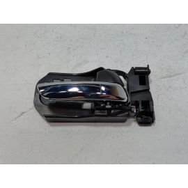 HONDA PILOT FRONT OR REAR PASSENGER SIDE INTERIOR DOOR HANDLE INNER OEM 16-2022