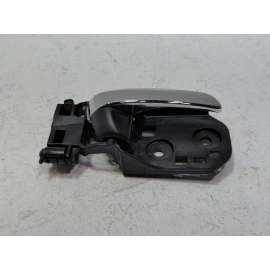 HONDA PILOT FRONT OR REAR PASSENGER SIDE INTERIOR DOOR HANDLE INNER OEM 16-2022