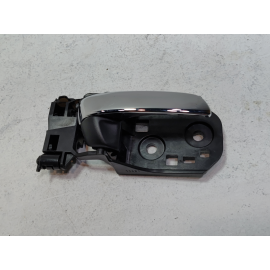 HONDA PILOT FRONT OR REAR PASSENGER SIDE INTERIOR DOOR HANDLE INNER OEM 16-2022