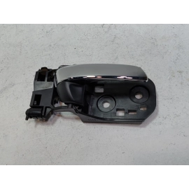HONDA PILOT FRONT OR REAR PASSENGER SIDE INTERIOR DOOR HANDLE INNER OEM 16-2022