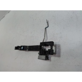 2016-2022 HONDA PILOT FRONT PASSENGER SIDE EXTERIOR DOOR HANDLE BASE BRACKET OEM