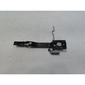 2016-2022 HONDA PILOT FRONT PASSENGER SIDE EXTERIOR DOOR HANDLE BASE BRACKET OEM