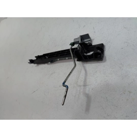 2016-2022 HONDA PILOT FRONT PASSENGER SIDE EXTERIOR DOOR HANDLE BASE BRACKET OEM