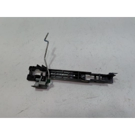 2016-2022 HONDA PILOT FRONT PASSENGER SIDE EXTERIOR DOOR HANDLE BASE BRACKET OEM