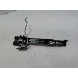 2016-2022 HONDA PILOT FRONT PASSENGER SIDE EXTERIOR DOOR HANDLE BASE BRACKET OEM