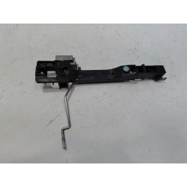 2016-2022 HONDA PILOT FRONT PASSENGER SIDE EXTERIOR DOOR HANDLE BASE BRACKET OEM