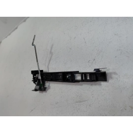 2016-2022 HONDA PILOT FRONT PASSENGER SIDE EXTERIOR DOOR HANDLE BASE BRACKET OEM