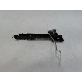 2016-2022 HONDA PILOT FRONT PASSENGER SIDE EXTERIOR DOOR HANDLE BASE BRACKET OEM