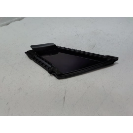 HONDA PILOT FRONT PASSENG SIDE DOOR FIXED VENT QUARTER WINDOW GLASS OEM 2016-21