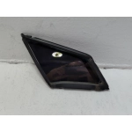 HONDA PILOT FRONT PASSENG SIDE DOOR FIXED VENT QUARTER WINDOW GLASS OEM 2016-21
