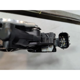 2016-2022 HONDA PILOT FRONT PASSENGER SIDE DOOR WINDOW REGULATOR W/ MOTOR OEM